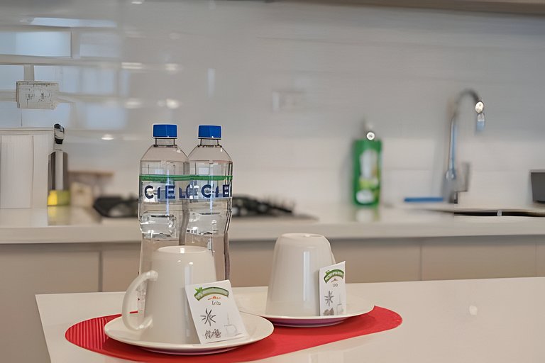 suite. pokemon Family Fun