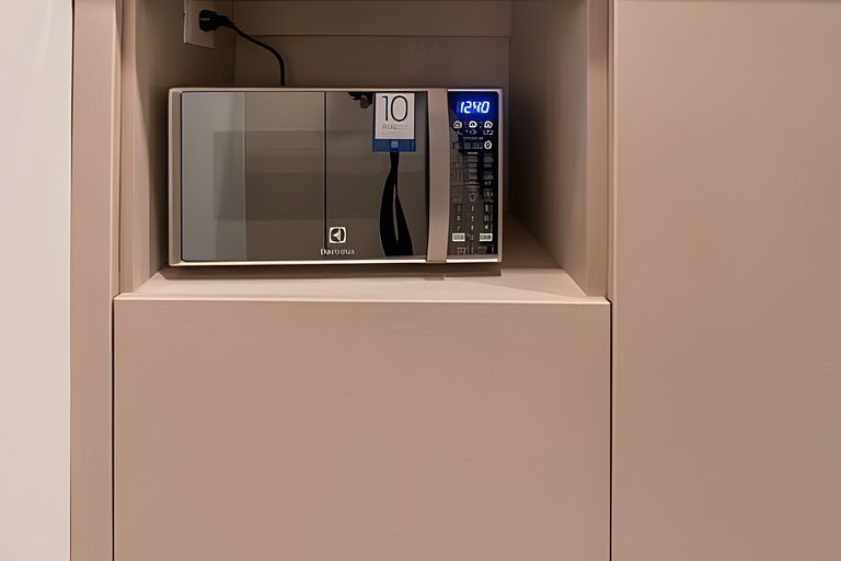 suite. pokemon Family Fun