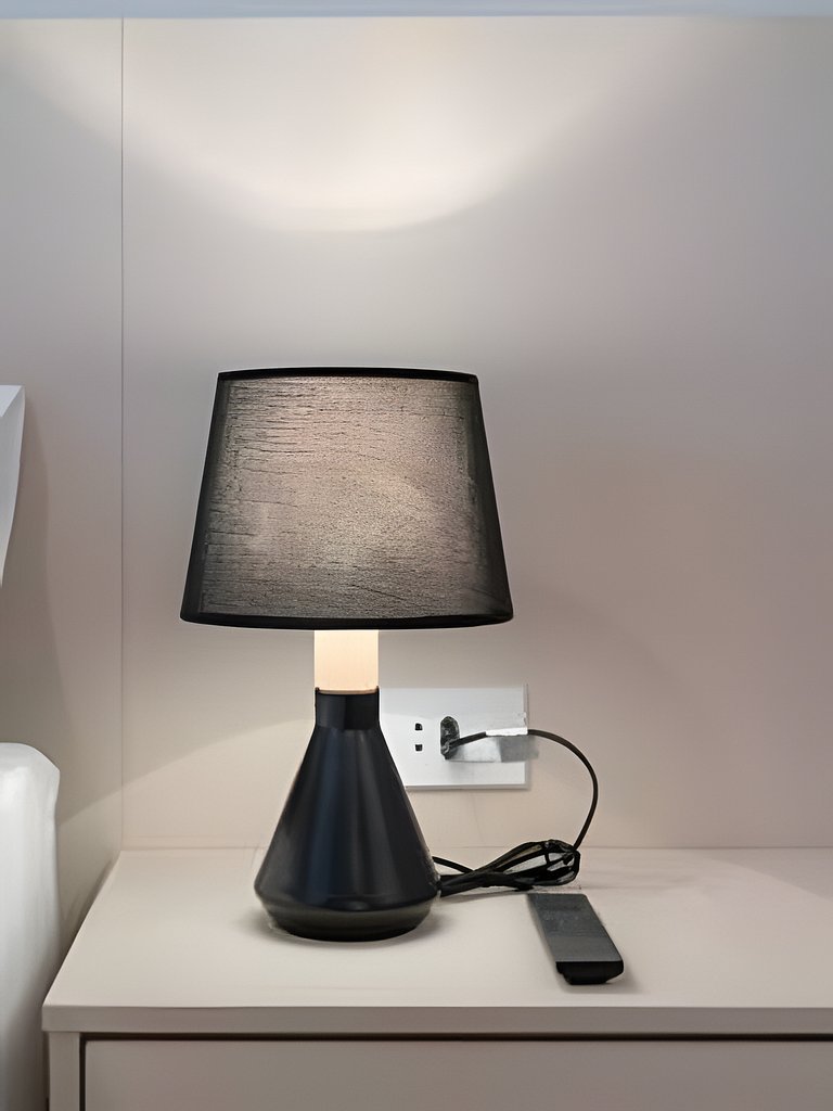 suite. pokemon Family Fun