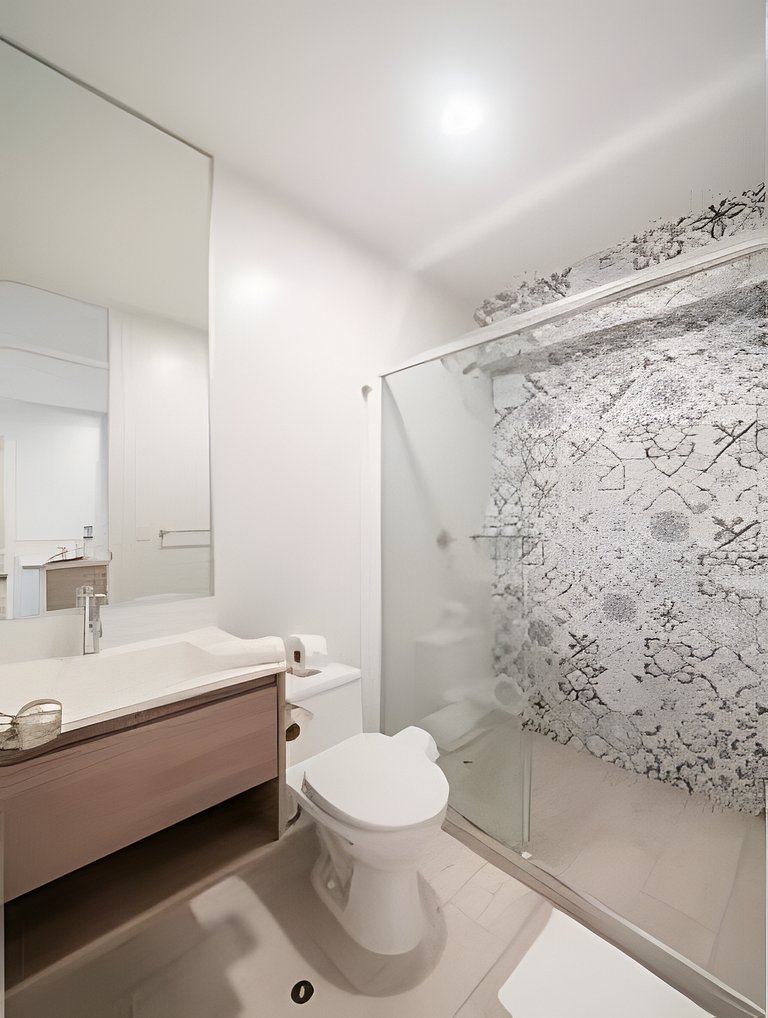 suite. pokemon Family Fun