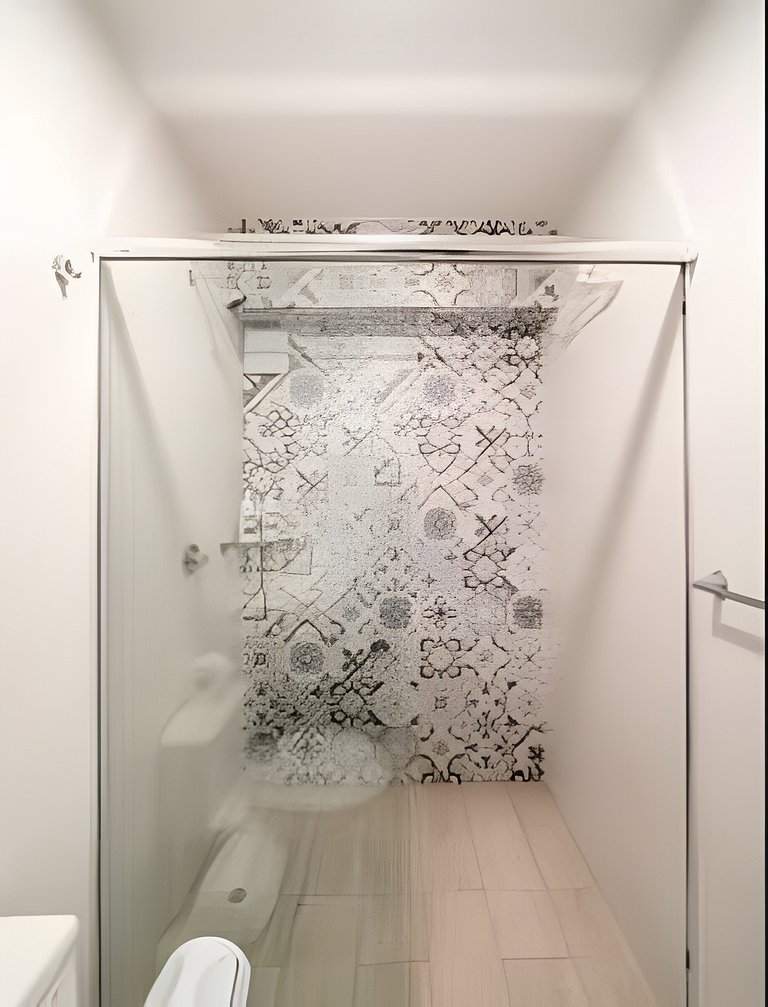 suite. pokemon Family Fun