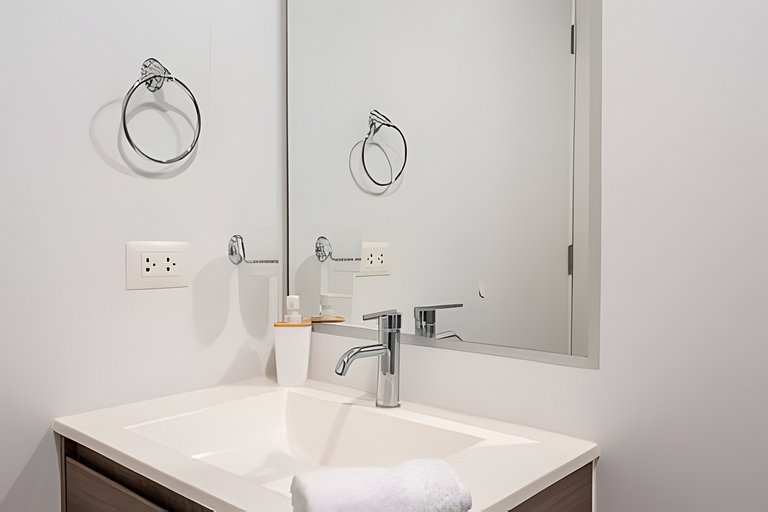 suite. pokemon Family Fun