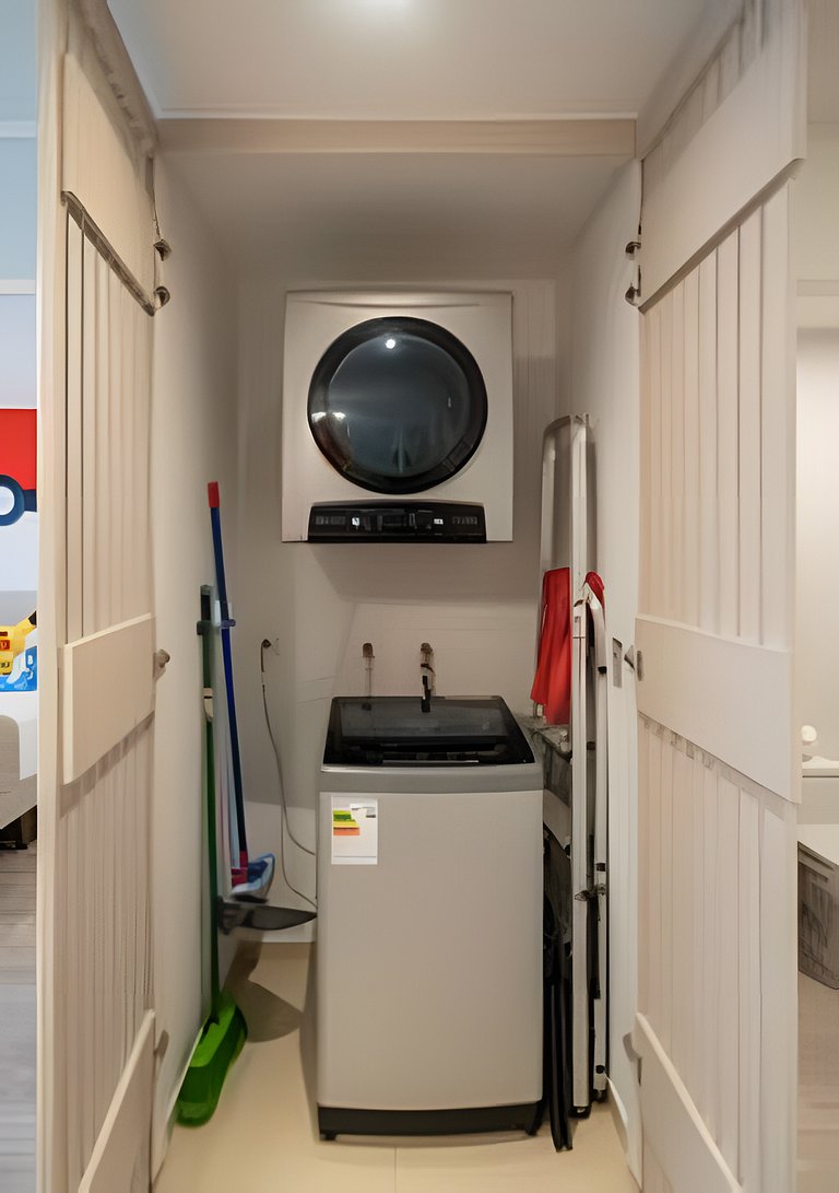 suite. pokemon Family Fun