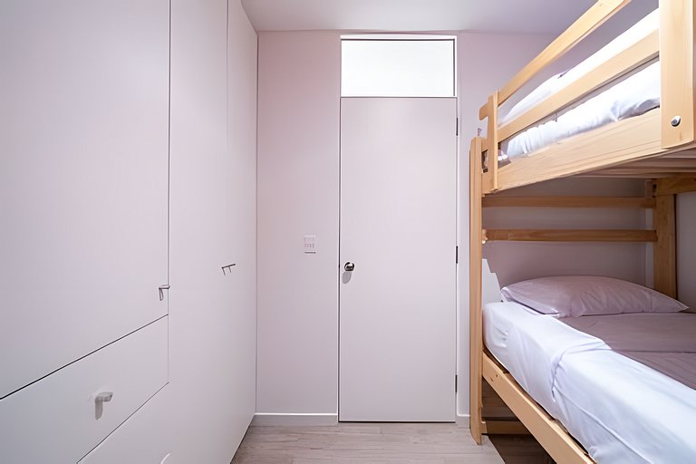 suite. pokemon Family Fun