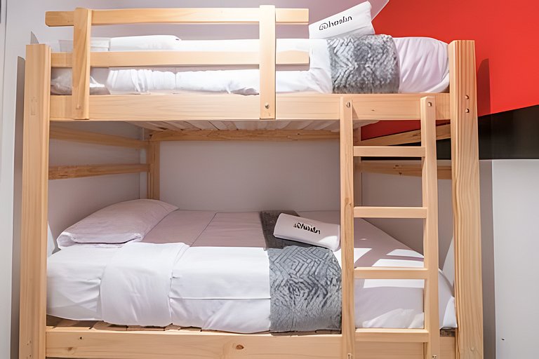 suite. pokemon Family Fun