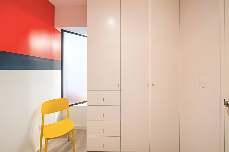 suite. pokemon Family Fun