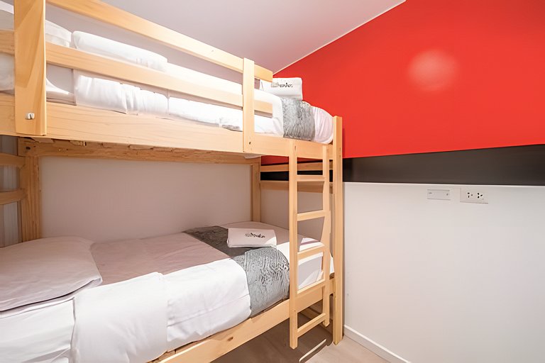 suite. pokemon Family Fun