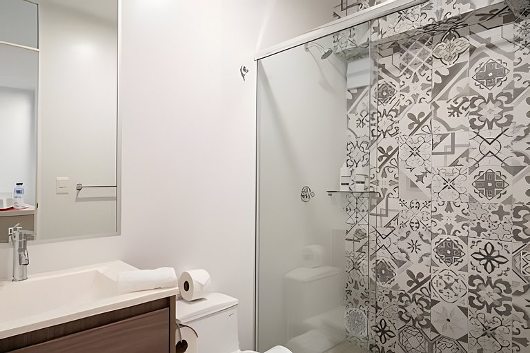 suite. pokemon Family Fun