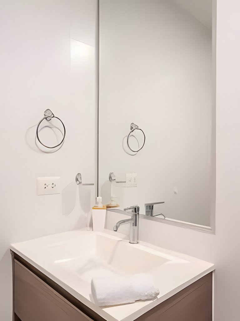 suite. pokemon Family Fun