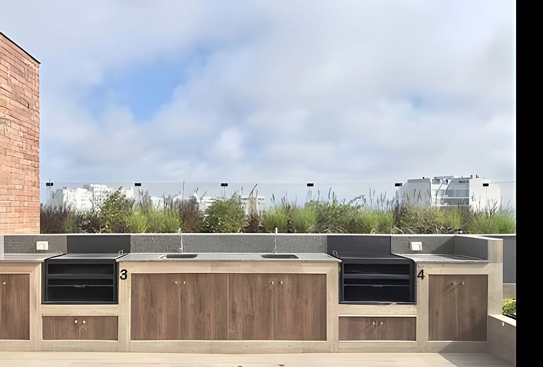 suite. pokemon Family Fun