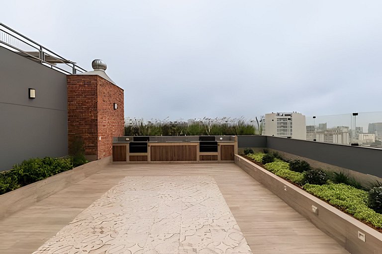 suite. pokemon Family Fun