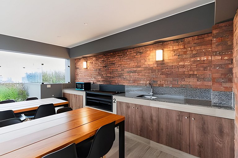 suite. pokemon Family Fun