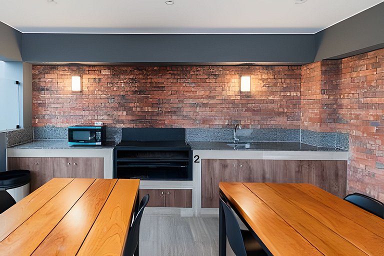 suite. pokemon Family Fun