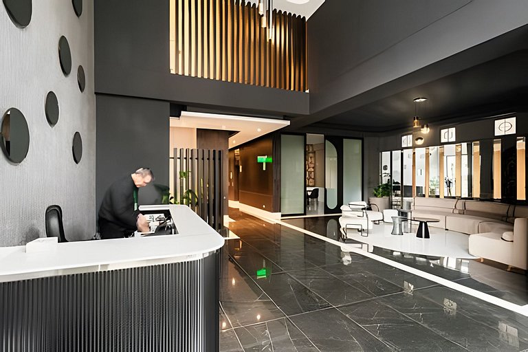 suite. pokemon Family Fun