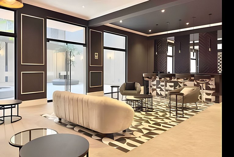 suite. pokemon Family Fun