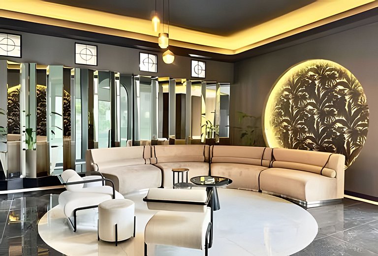 suite. pokemon Family Fun