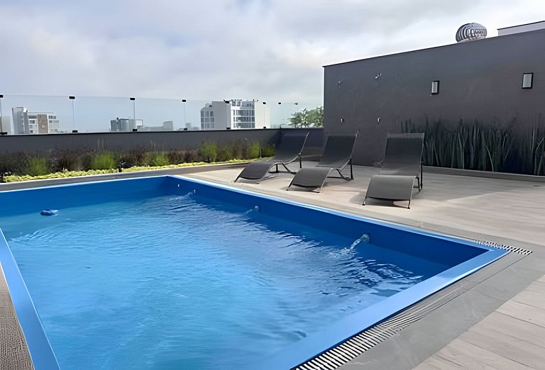 suite. pokemon Family Fun