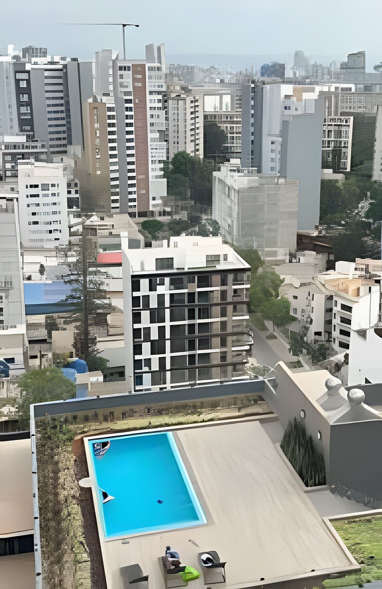 suite. pokemon Family Fun