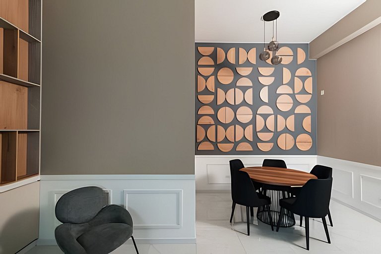 suite. pokemon Family Fun