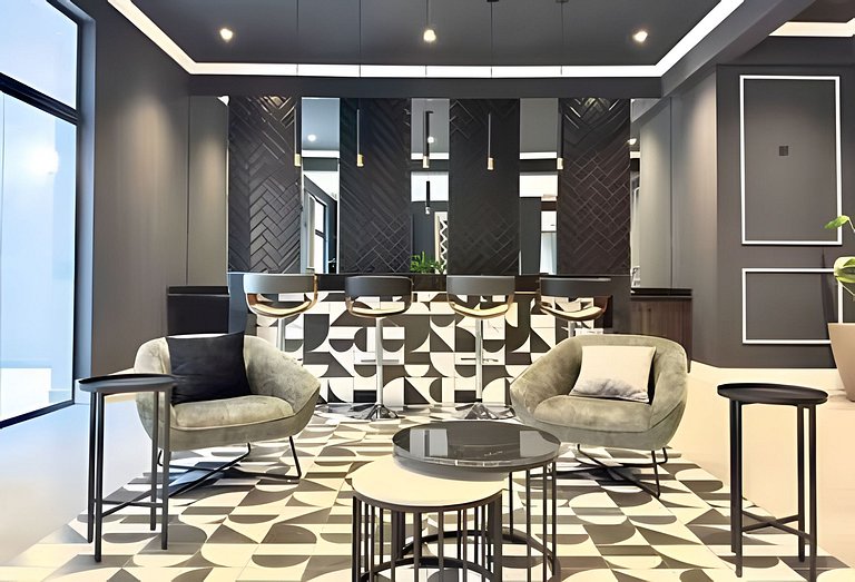 suite. pokemon Family Fun