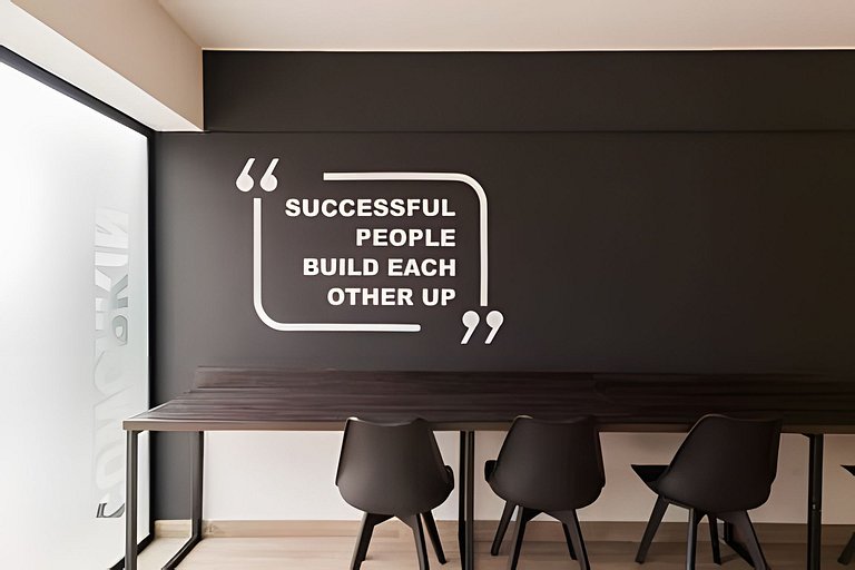 suite. pokemon Family Fun