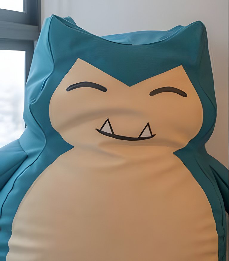 suite. pokemon Family Fun