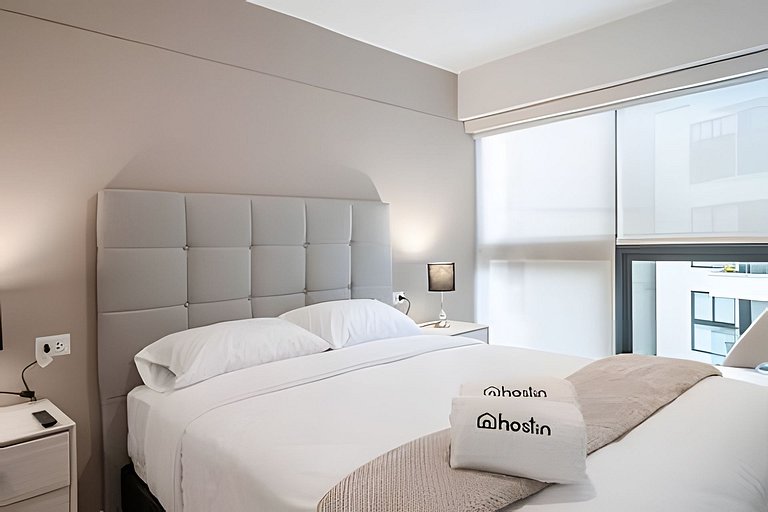 Neutral Zen Retreat in Jesús María