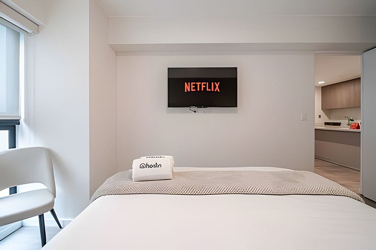 Neutral Zen Retreat in Jesús María