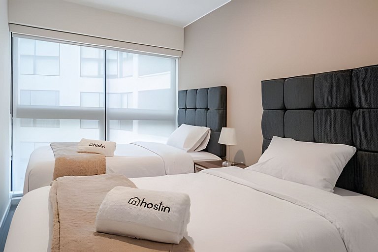 Neutral Zen Retreat in Jesús María