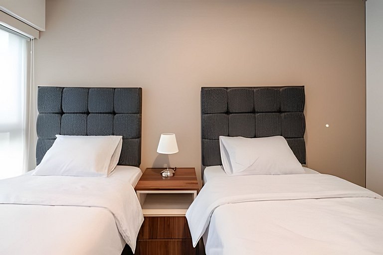 Neutral Zen Retreat in Jesús María