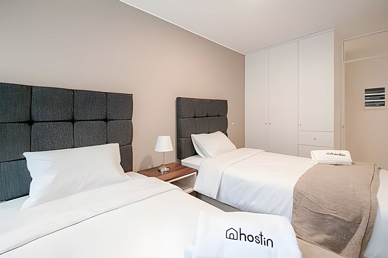 Neutral Zen Retreat in Jesús María