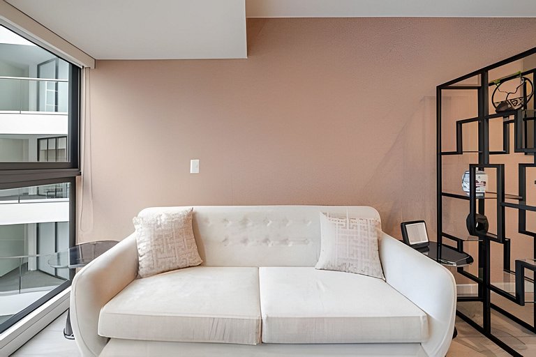 Neutral Zen Retreat in Jesús María