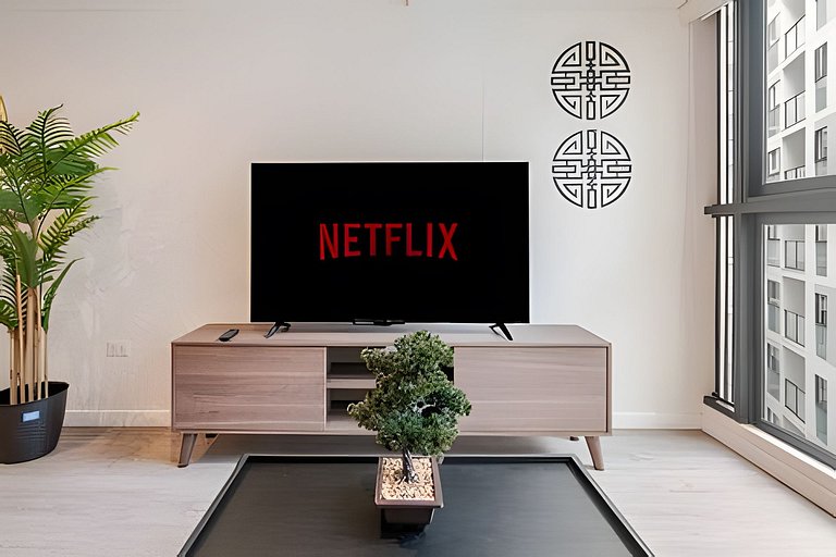 Neutral Zen Retreat in Jesús María