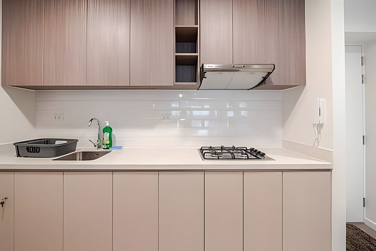 Neutral Zen Retreat in Jesús María