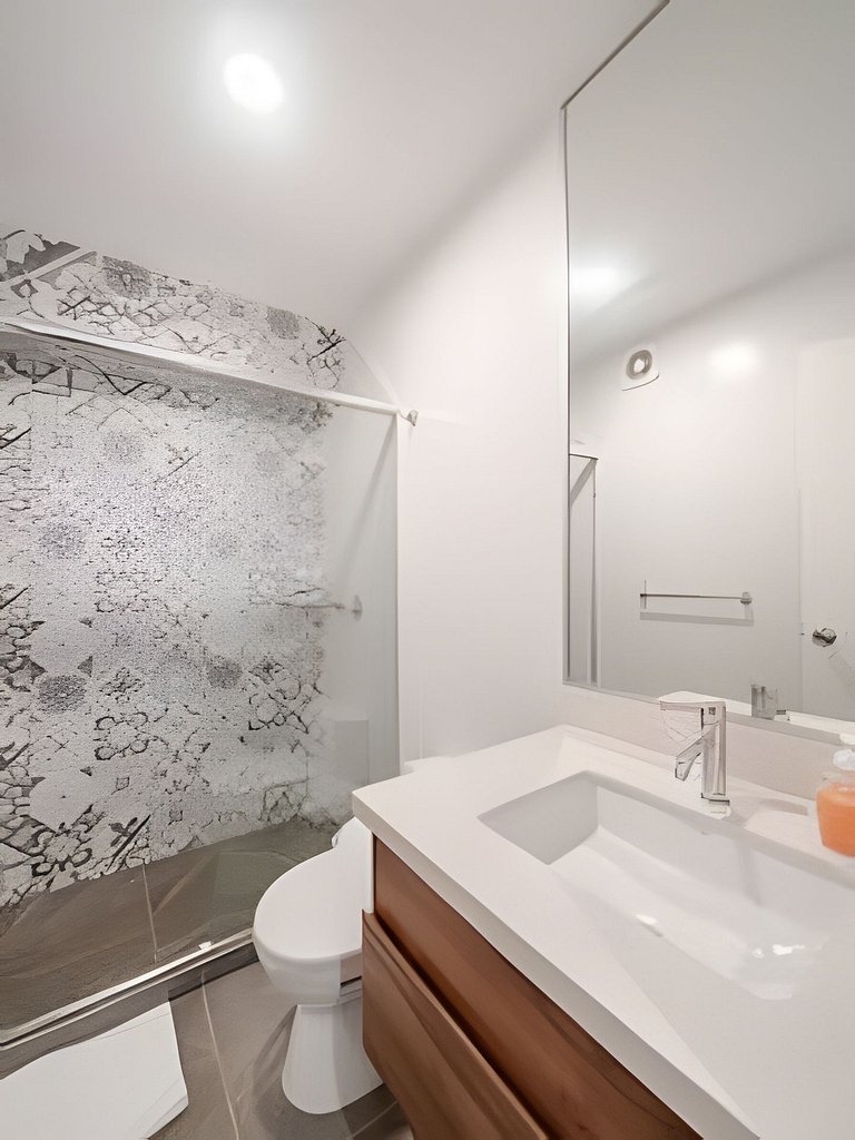 Neutral Zen Retreat in Jesús María