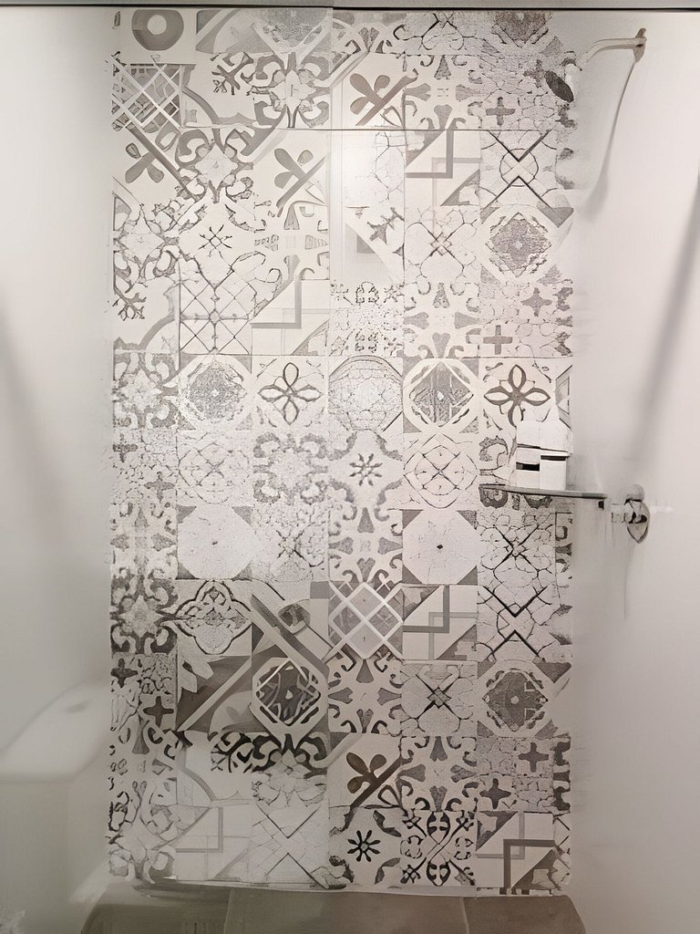 Neutral Zen Retreat in Jesús María