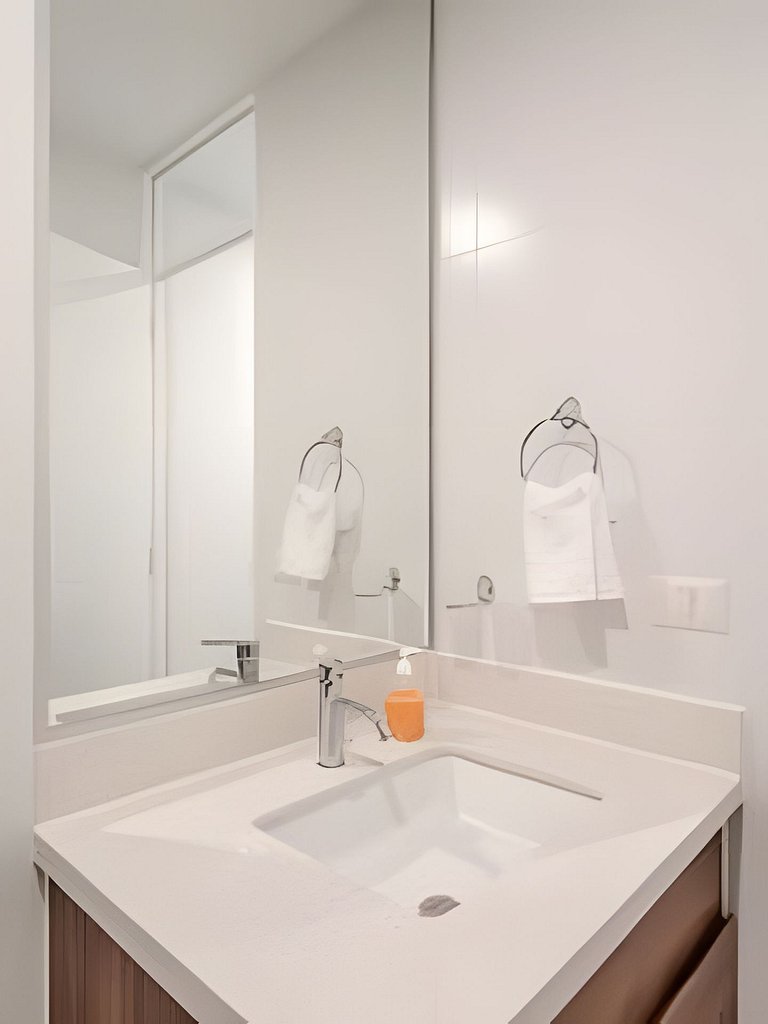 Neutral Zen Retreat in Jesús María