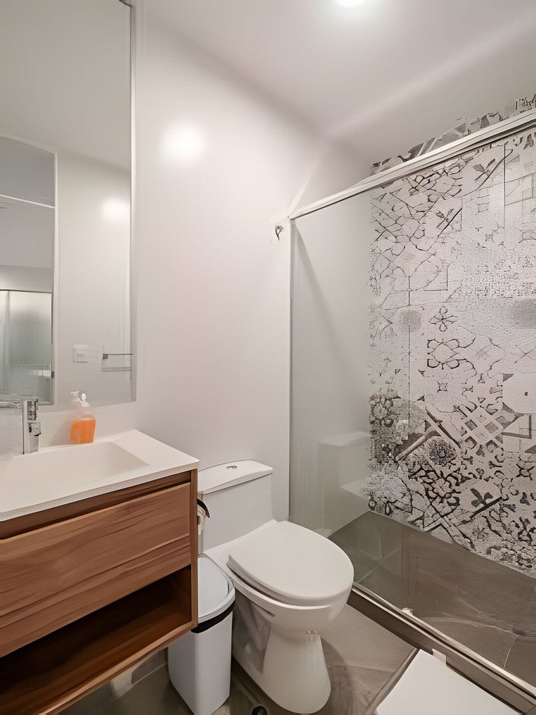 Neutral Zen Retreat in Jesús María