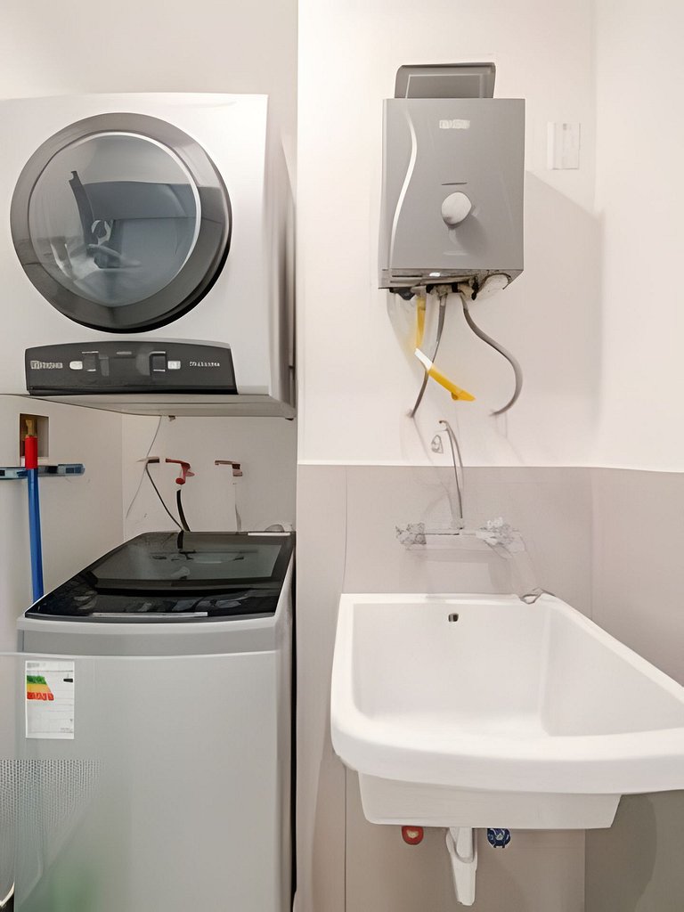 Neutral Zen Retreat in Jesús María