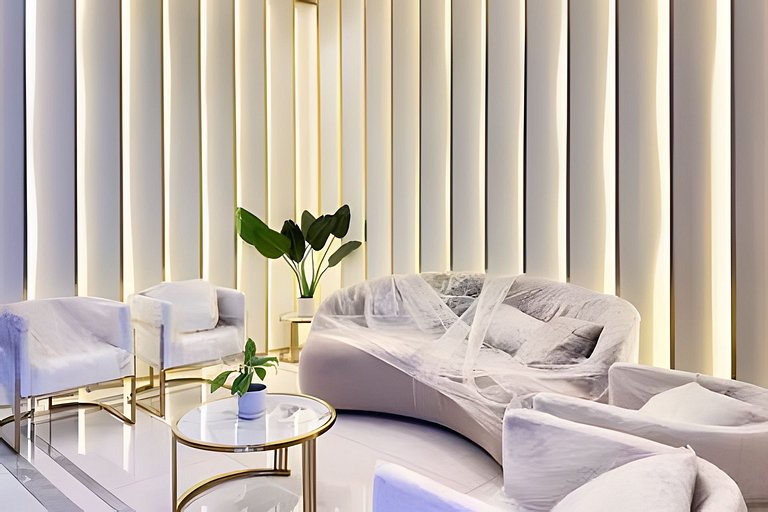 Neutral Zen Retreat in Jesús María