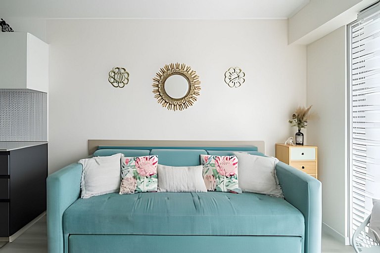 La Buenavista Prado Residences