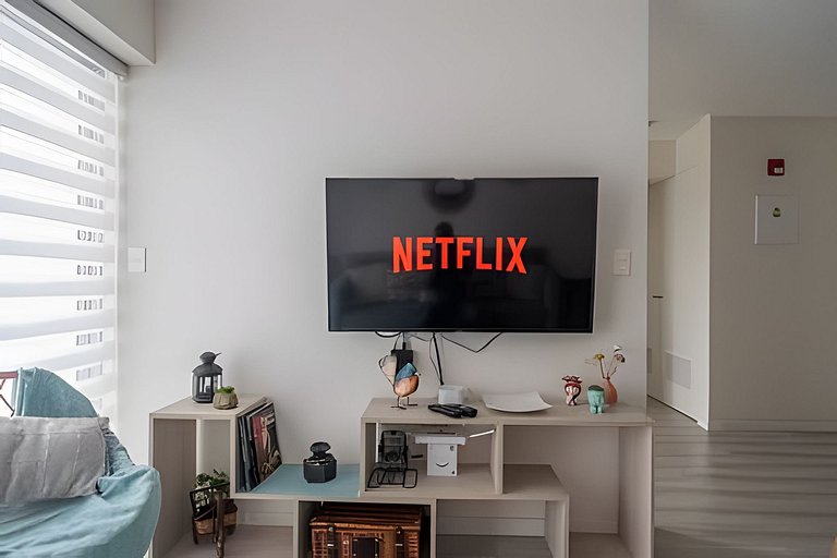 La Buenavista Prado Residences