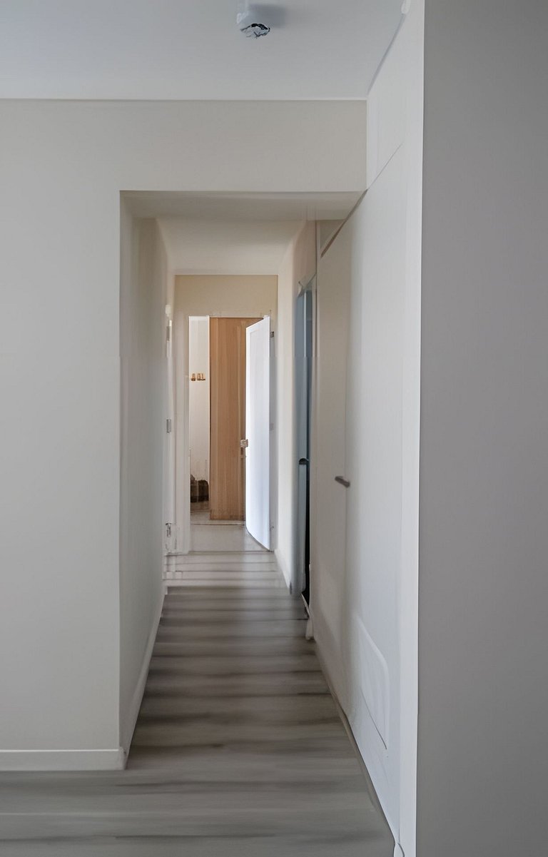 La Buenavista Prado Residences