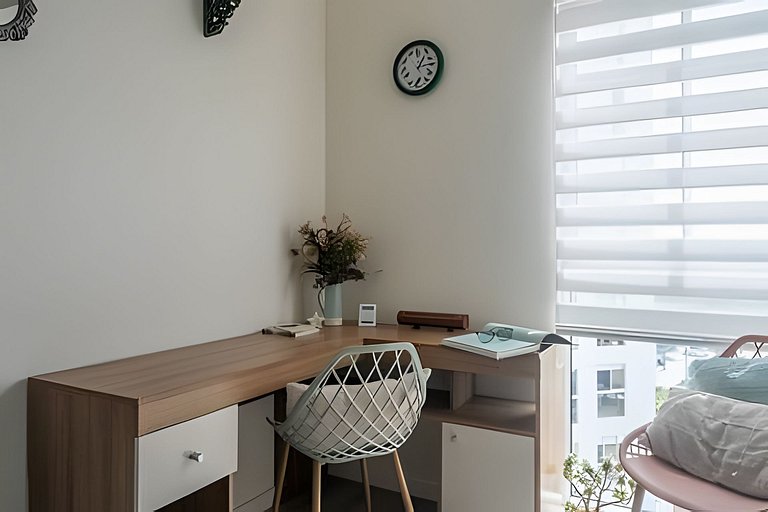 La Buenavista Prado Residences