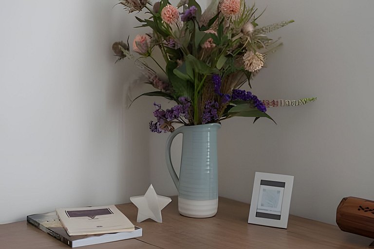 La Buenavista Prado Residences