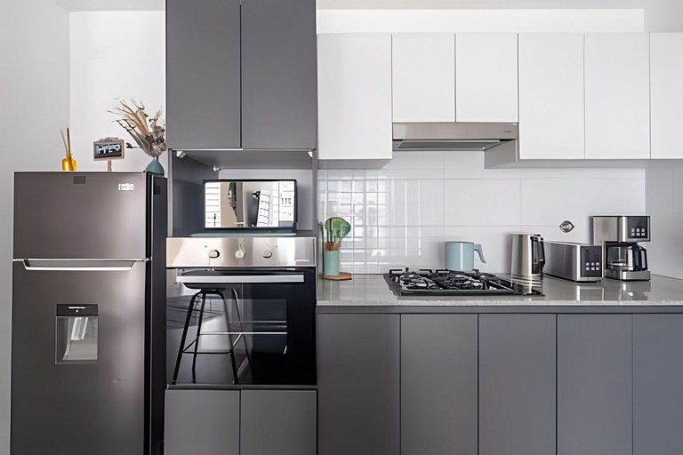 La Buenavista Prado Residences