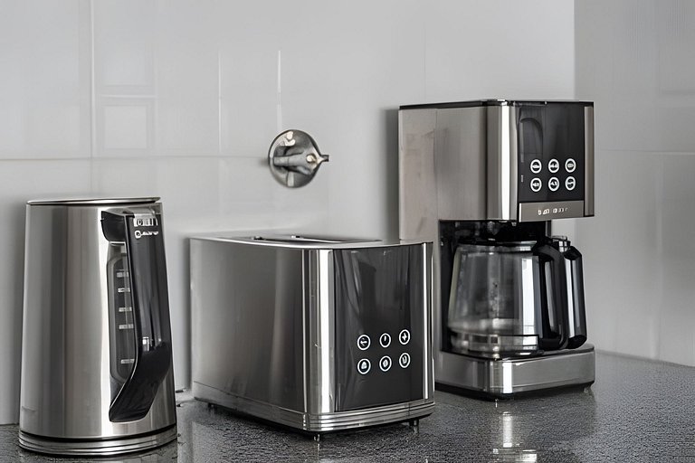 La Buenavista Prado Residences