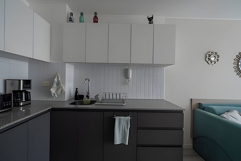 La Buenavista Prado Residences