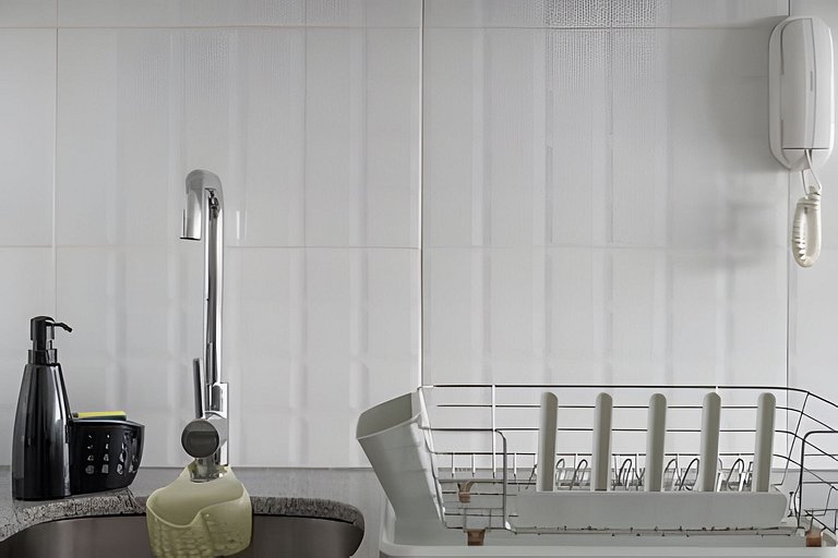 La Buenavista Prado Residences