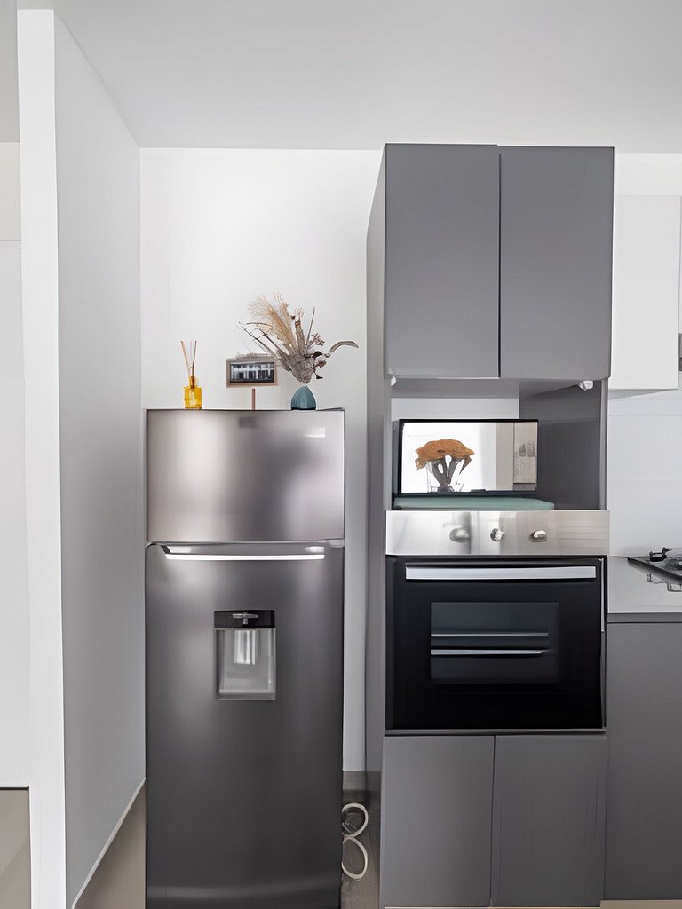 La Buenavista Prado Residences